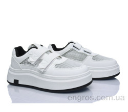 Кроссовки Prime-Opt